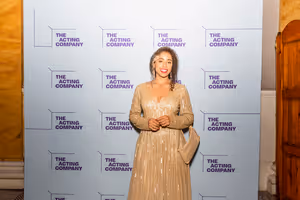 Tatiana Wechsler Photo