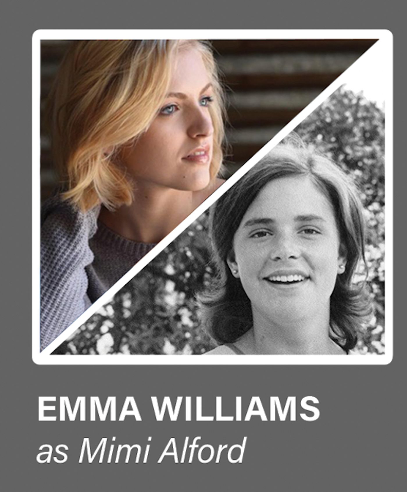 The Friday 5(+1) on Saturday: THAT WOMAN - THE DANCE SHOW  Image