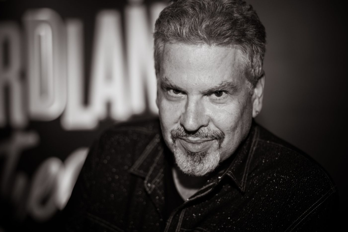 Photos:  June 14th Instalment Of THE LINEUP WITH SUSIE MOSHER at Birdland Theater by Matt Baker  Image