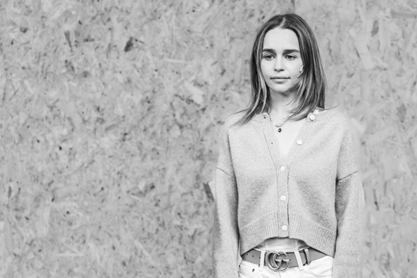 Photos: Inside Rehearsals For THE SEAGULL at the Harold Pinter Theatre  Image