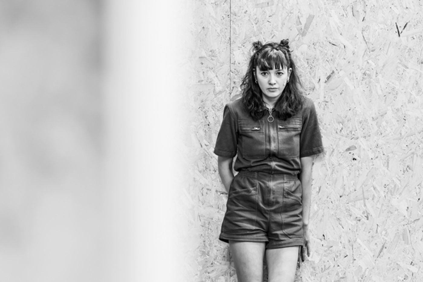 Photos: Inside Rehearsals For THE SEAGULL at the Harold Pinter Theatre  Image