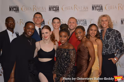 Pace University Students Photo