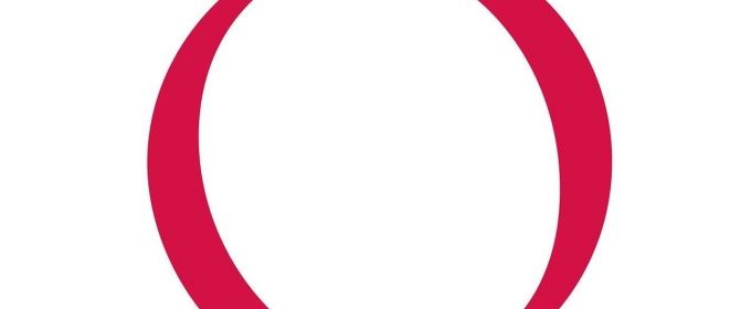 Industry Pro Newsletter: New Executive Leadership Announced for Many Theatres  Image