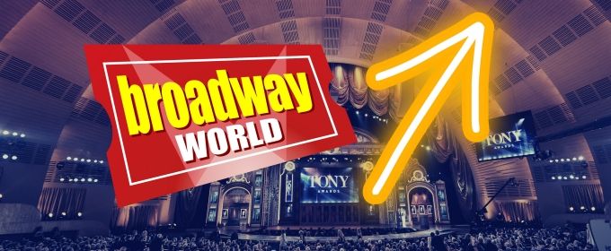 Industry Pro Newsletter: New Executive Leadership Announced for Many Theatres  Image