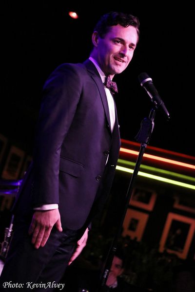 Max von Essen Photo
