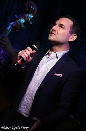 Max von Essen Photo