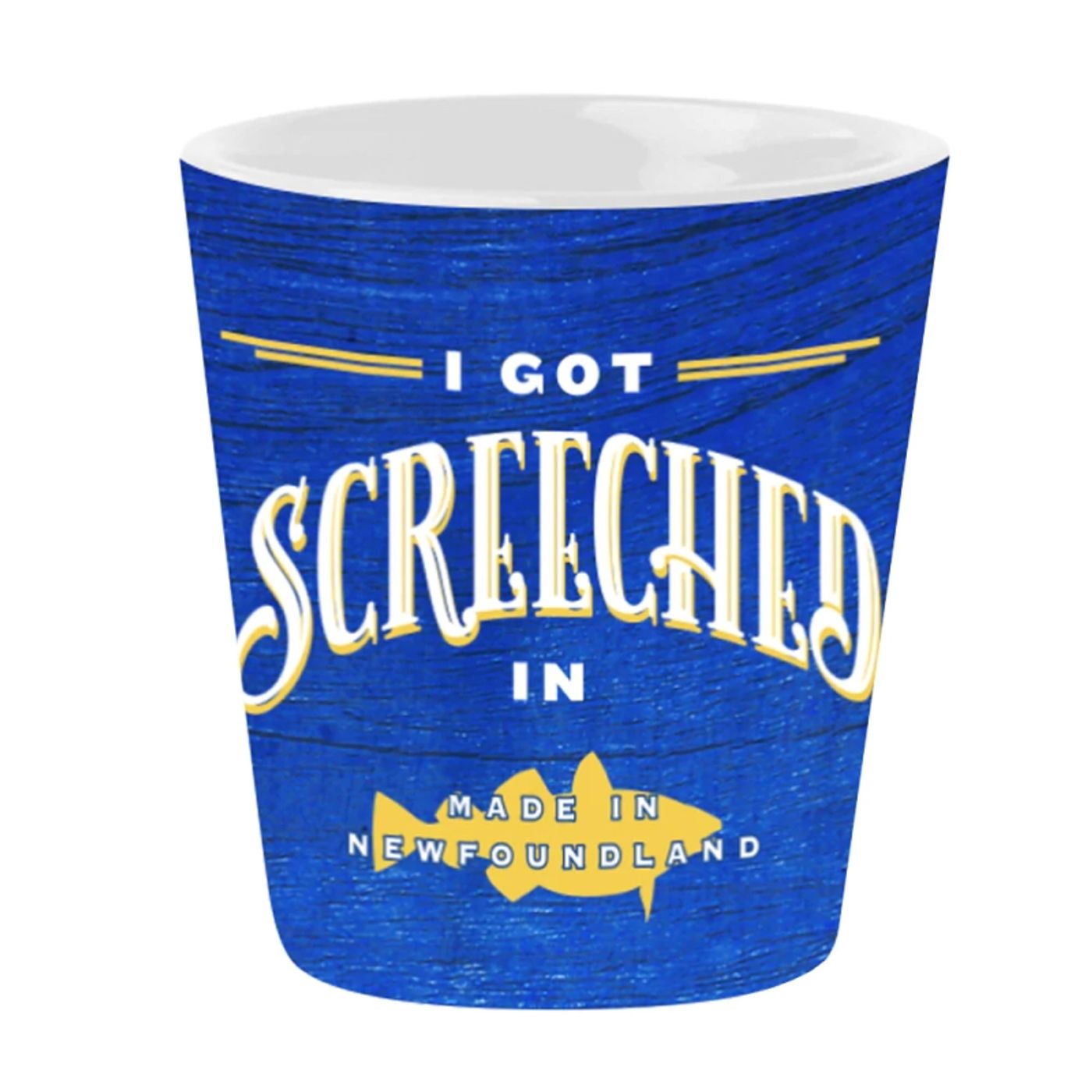 Shop Merch on BroadwayWorld's Theatre Shop - Beetlejuice, The Prom, Mean Girls & More!  Image