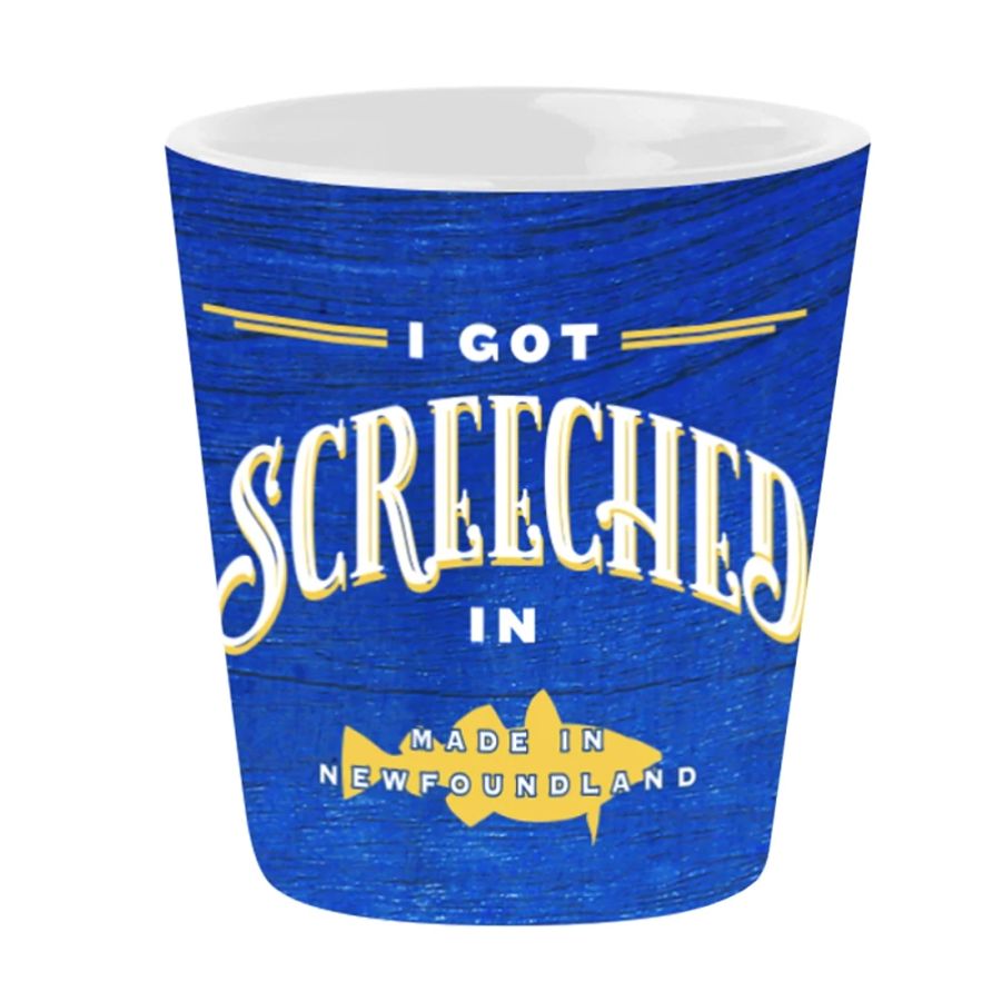 Shop Merch on BroadwayWorld's Theatre Shop - Beetlejuice, The Prom, Mean Girls & More!  Image