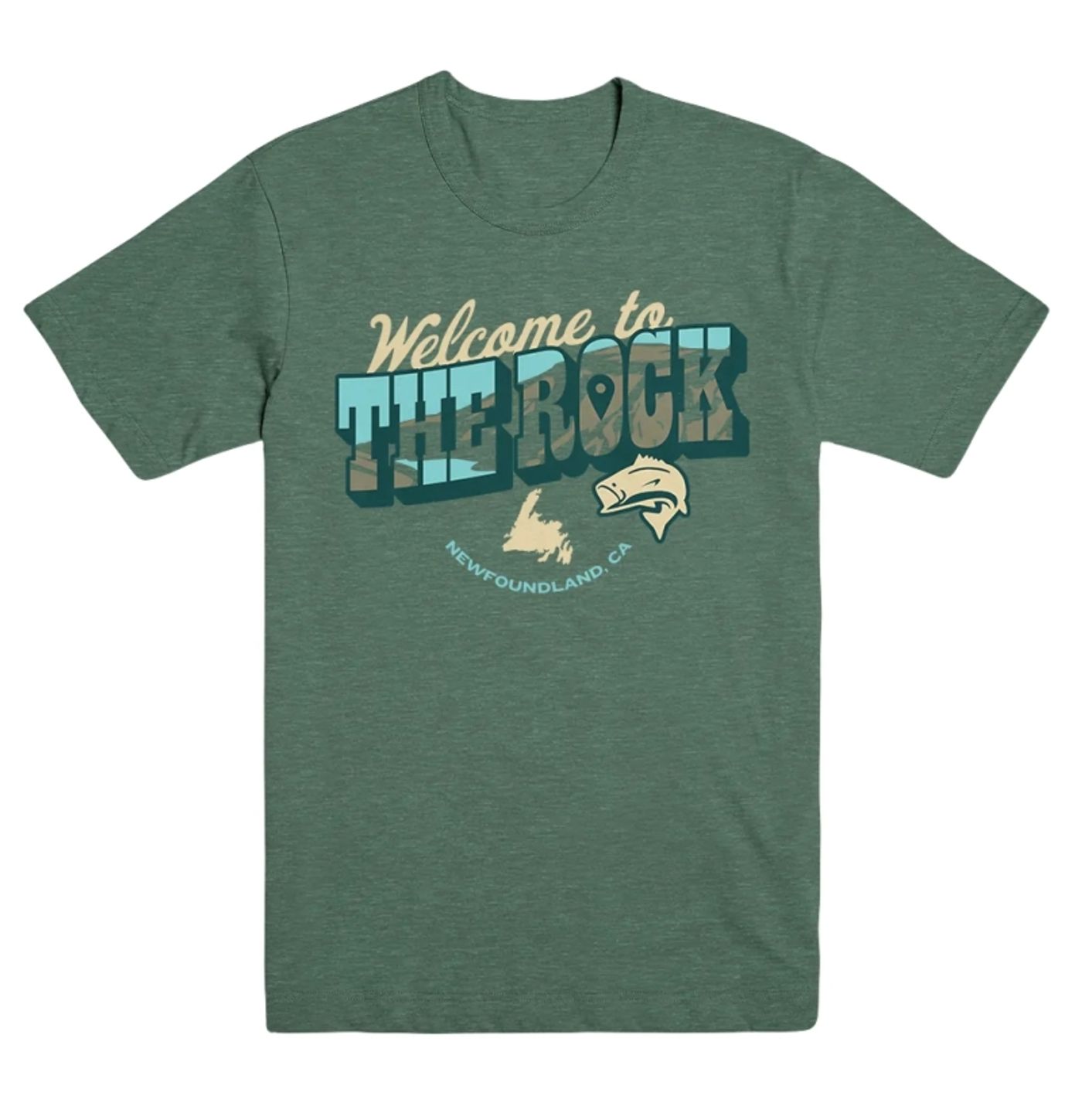 Shop BroadwayWorld's Theatre Shop - Summer Merch From Beetlejuice, Wicked, Mean Girls, & More!  Image