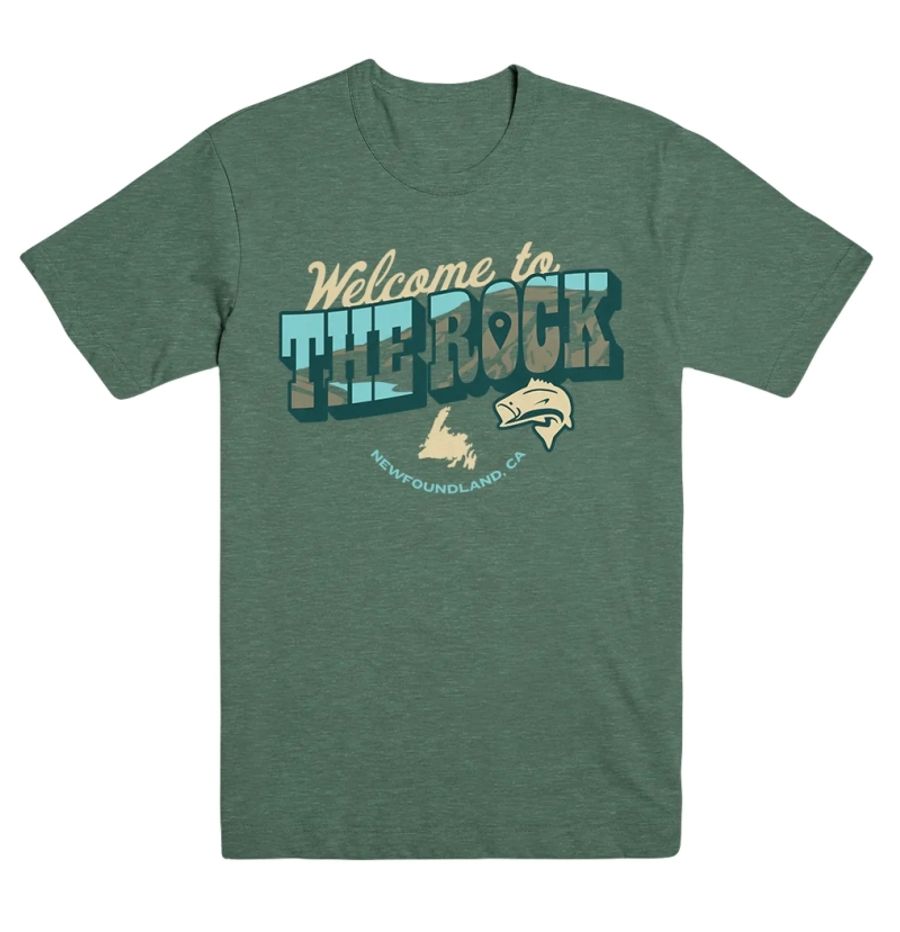 Shop Merch on BroadwayWorld's Theatre Shop - Beetlejuice, The Prom, Mean Girls & More!  Image