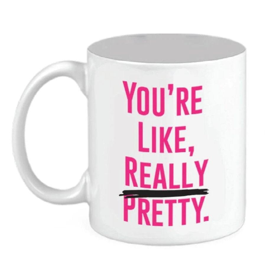 Shop Merch on BroadwayWorld's Theatre Shop - Beetlejuice, The Prom, Mean Girls & More!  Image