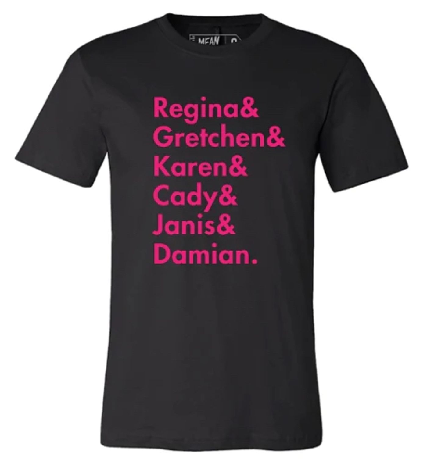 Shop BroadwayWorld's Theatre Shop - Summer Merch From Beetlejuice, Wicked, Mean Girls, & More!  Image