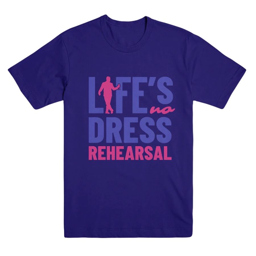 Shop Merch on BroadwayWorld's Theatre Shop - Beetlejuice, The Prom, Mean Girls & More!  Image