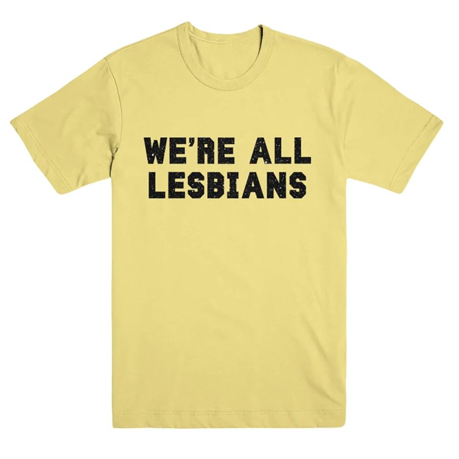 Shop Merch on BroadwayWorld's Theatre Shop - Beetlejuice, The Prom, Mean Girls & More!  Image