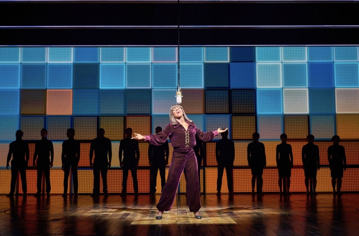 A Guide to Broadway's Long-Running Hits  Image