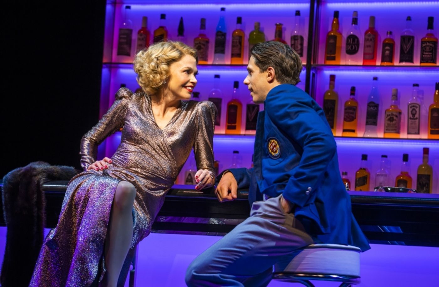 5 razones por las que no puedes perderte ANYTHING GOES  Image