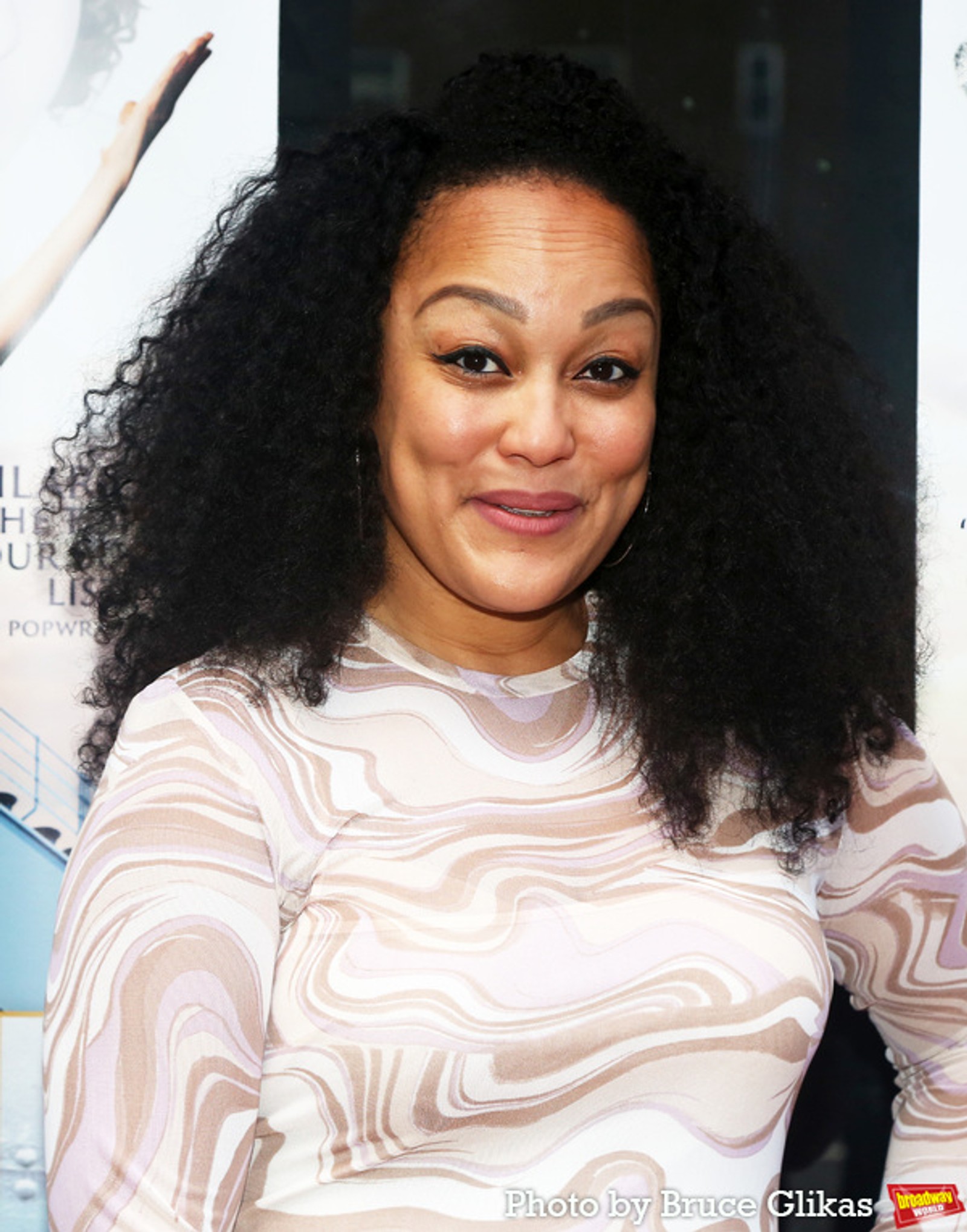 Photos: New Musical TITANIQUE Sets Sail on Opening Night! — photo 25 of 82