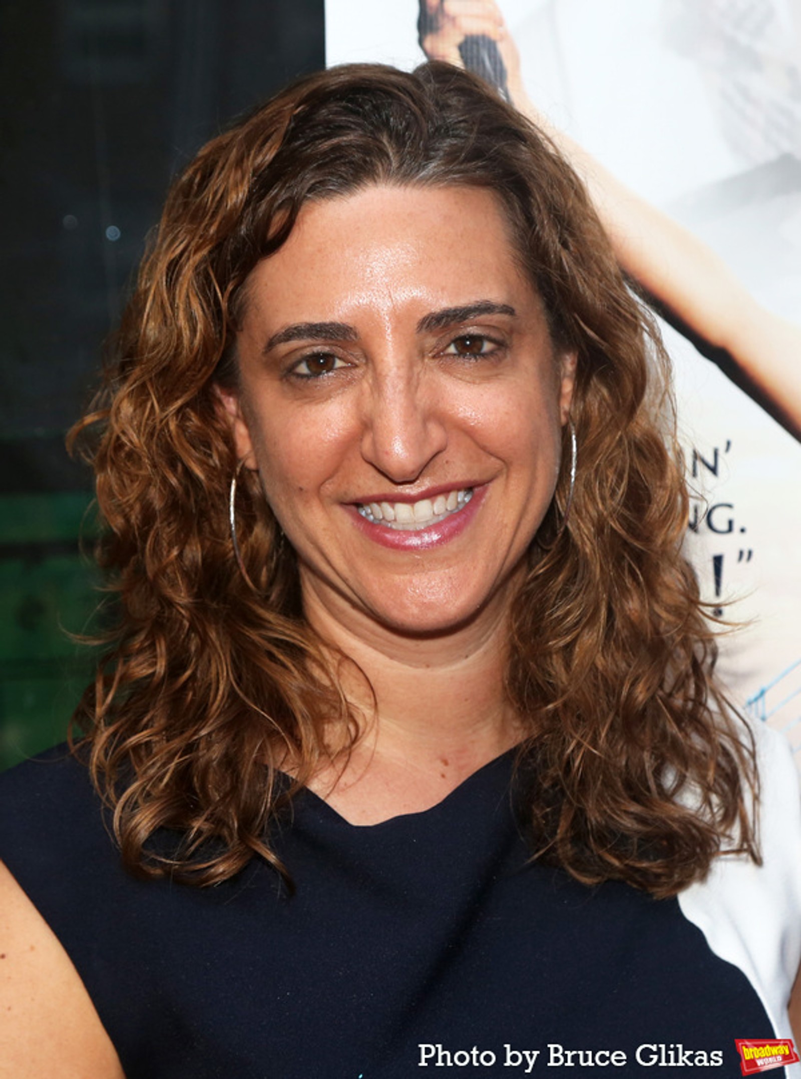 Photos: New Musical TITANIQUE Sets Sail on Opening Night! — photo 32 of 82