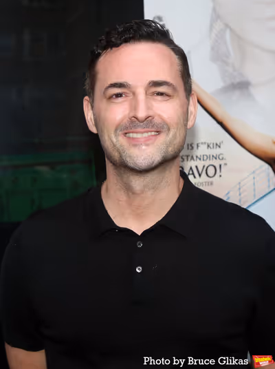 Max von Essen Photo