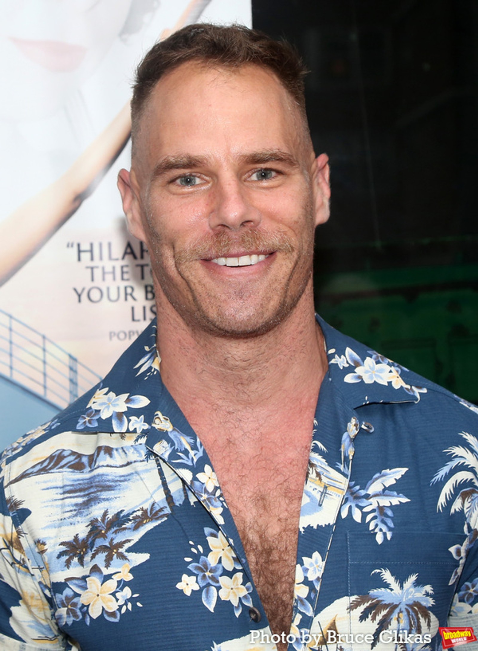 Photos: New Musical TITANIQUE Sets Sail on Opening Night! — photo 56 of 82