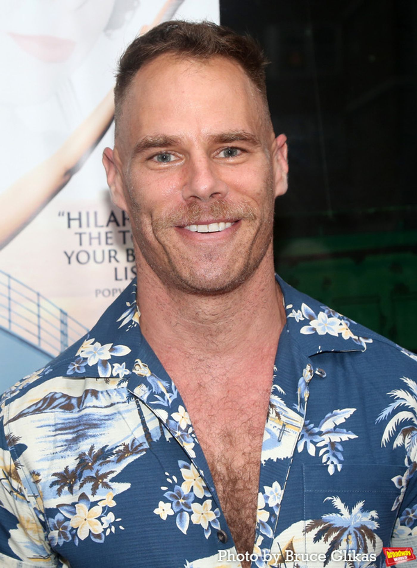 Photos: New Musical TITANIQUE Sets Sail on Opening Night!  Image