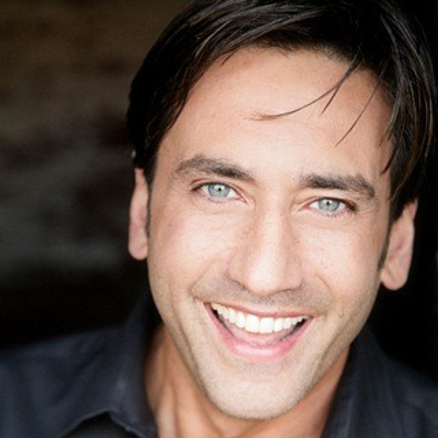 Fresh & Fun: Blake Hammond & Jeff Max Reprise Signature Roles in MSMT's JOSEPH  Image