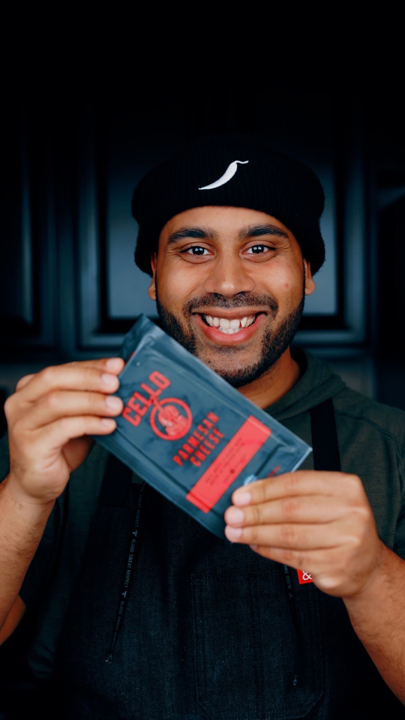 Cooking Time: CELLO CHEESE for Summer Serving and Grilling Cooking Time: CELLO CHEESE for Summer Serving and Grilling Image