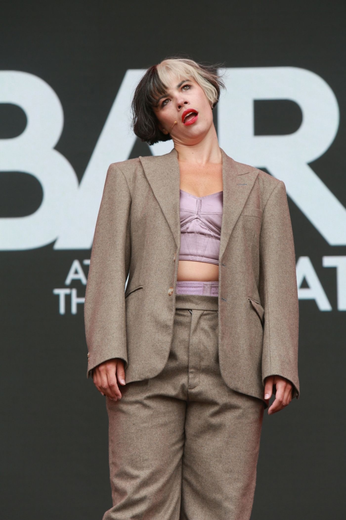 Photos: See The Highlights From WEST END LIVE!  Image