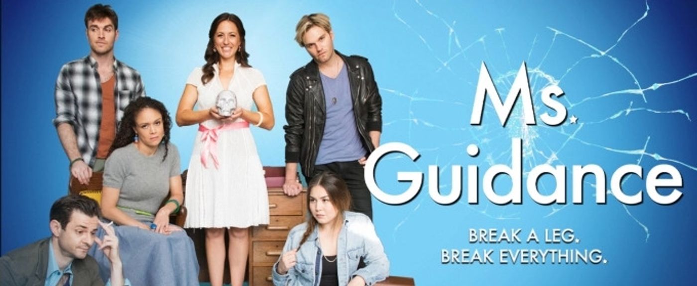 Industry Pro Newsletter: Masking on Broadway Will No Longer Be Mandatory - But Is That What Audiences Want?  Image