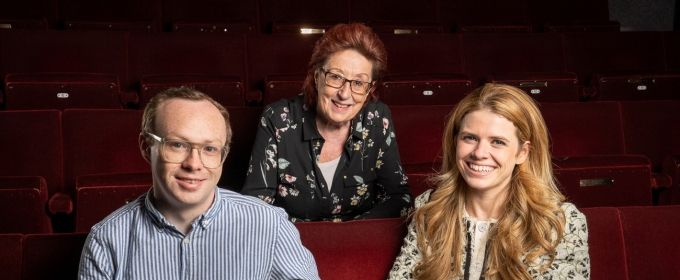 Industry Pro Newsletter: Masking on Broadway Will No Longer Be Mandatory - But Is That What Audiences Want?  Image