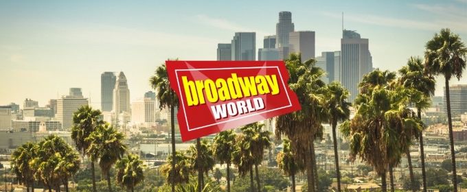 Industry Pro Newsletter: Masking on Broadway Will No Longer Be Mandatory - But Is That What Audiences Want?  Image