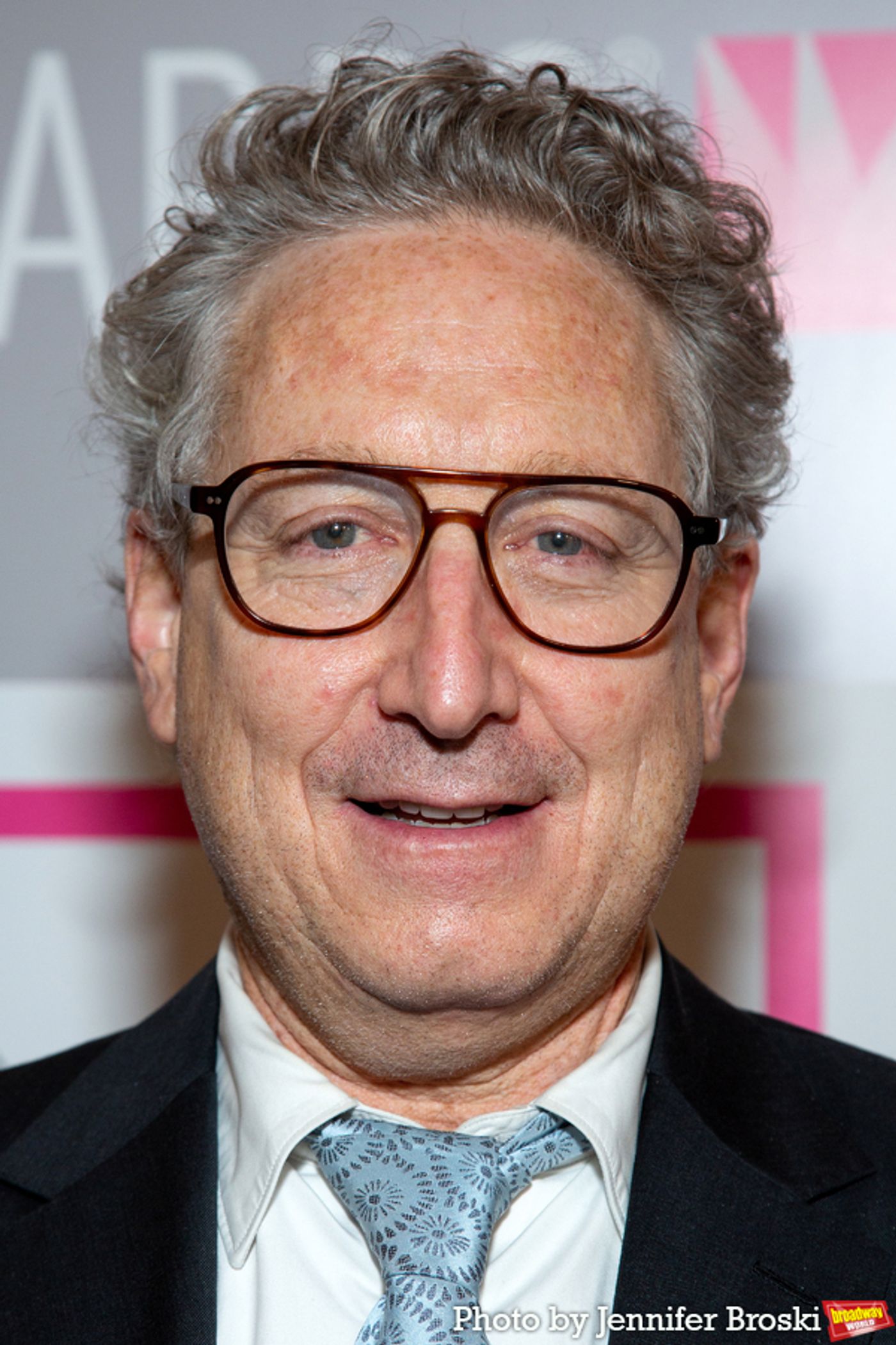 Photos: On the Jimmy Awards 2022 Red Carpet with Montego Glover, Andrew Barth Feldman and More!  Image