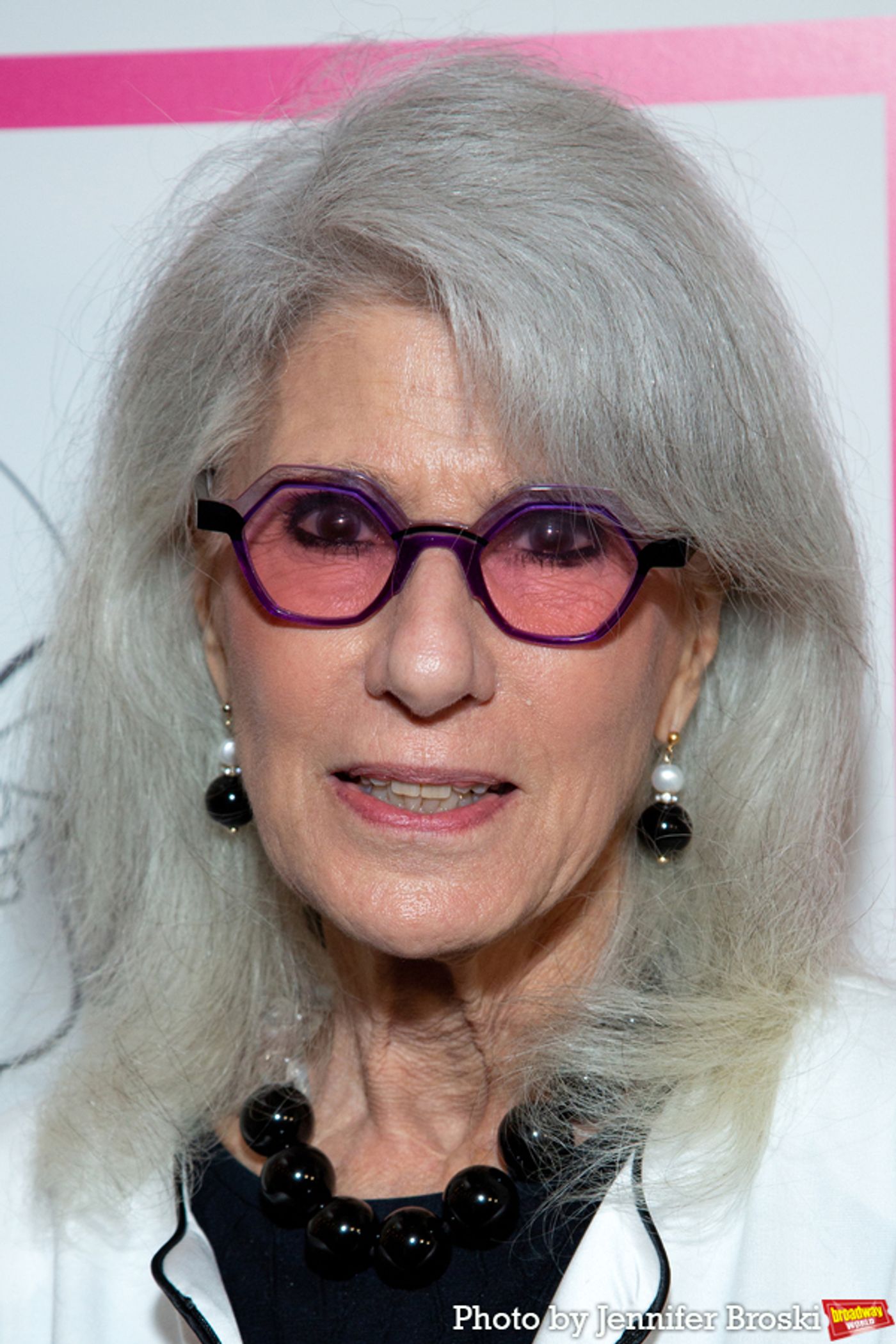 Photos: On the Jimmy Awards 2022 Red Carpet with Montego Glover, Andrew Barth Feldman and More!  Image