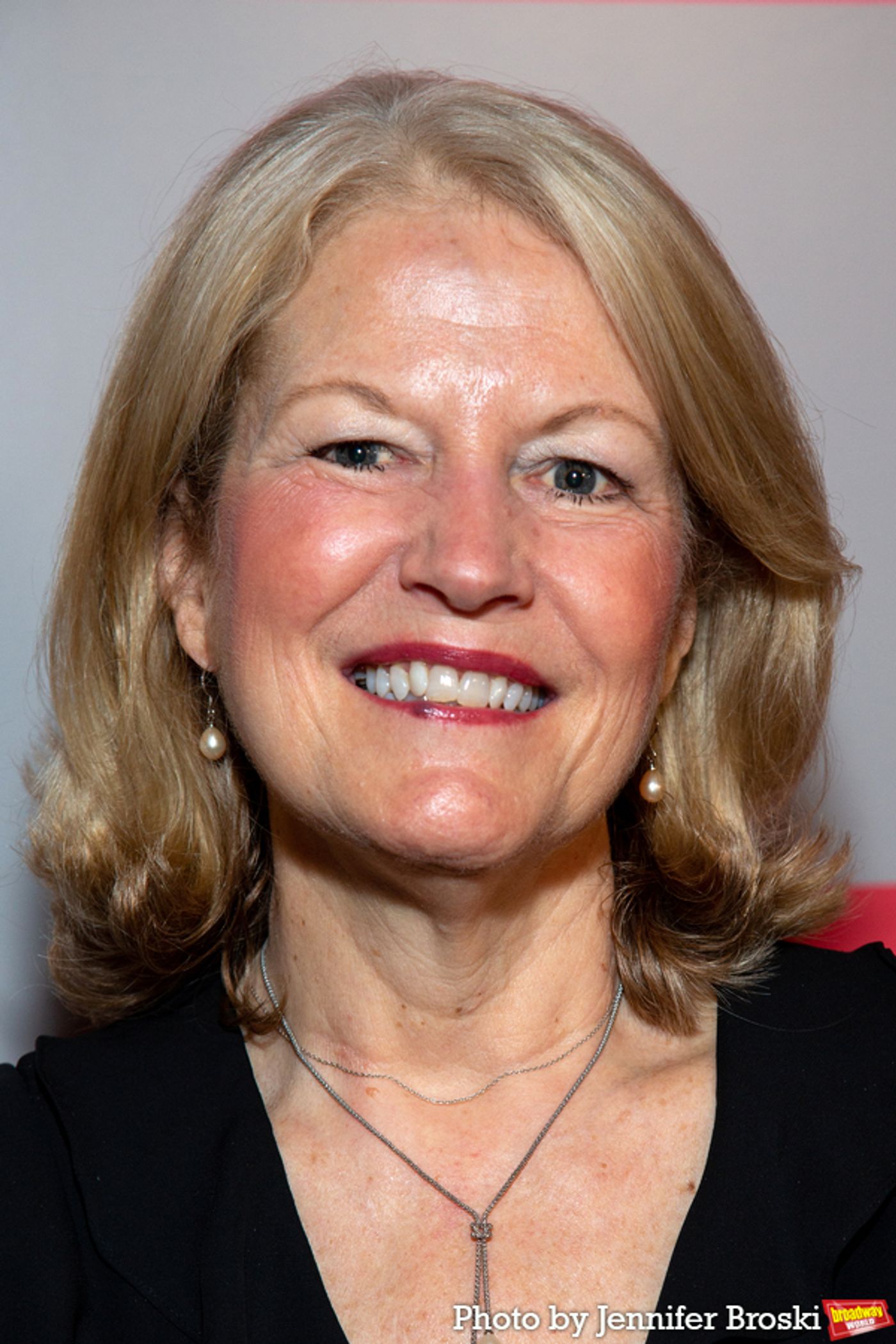 Photos: On the Jimmy Awards 2022 Red Carpet with Montego Glover, Andrew Barth Feldman and More!  Image