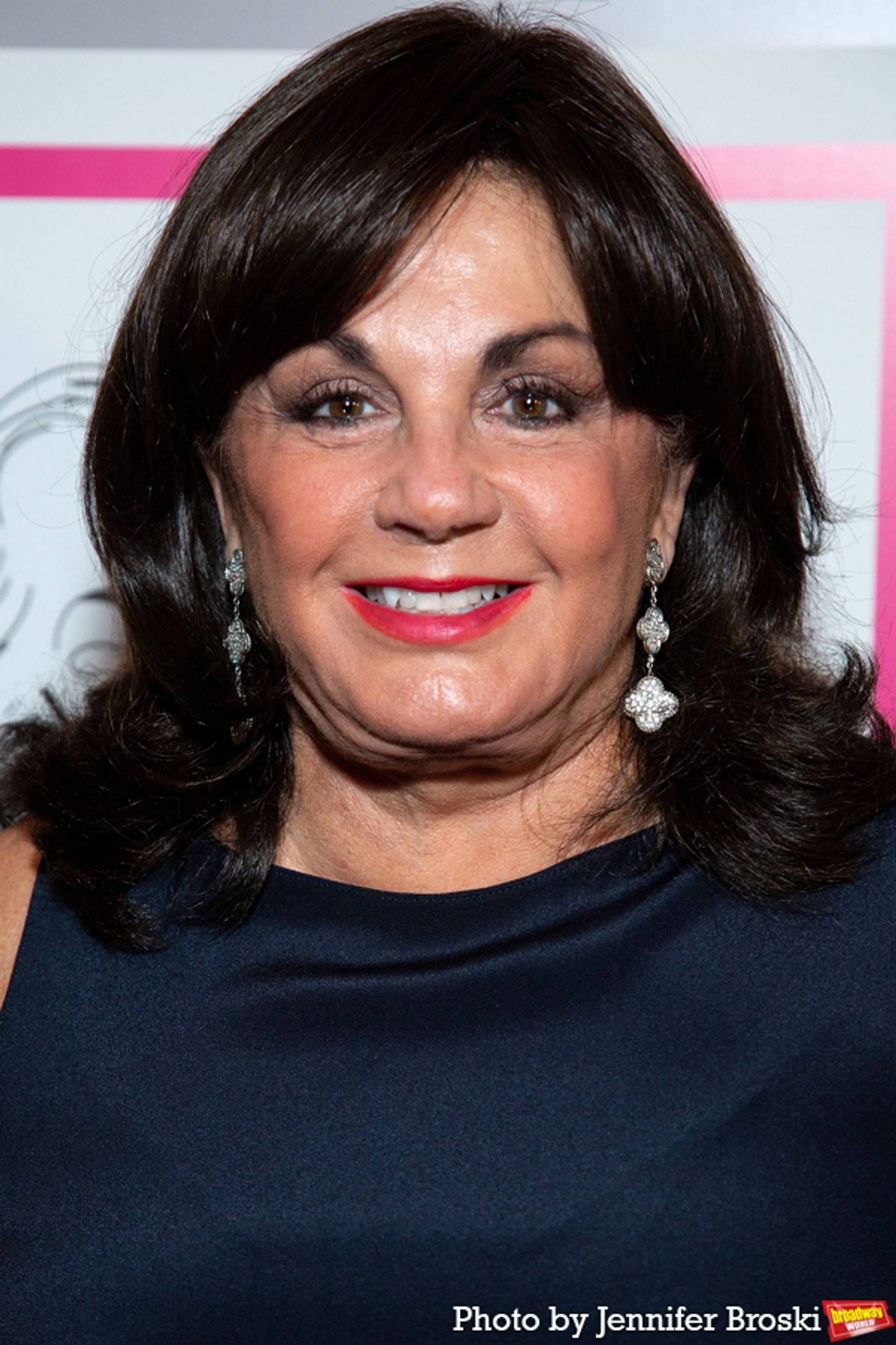 Photos: On the Jimmy Awards 2022 Red Carpet with Montego Glover, Andrew Barth Feldman and More!  Image