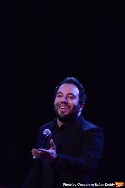 Pedro Coppeti Photo