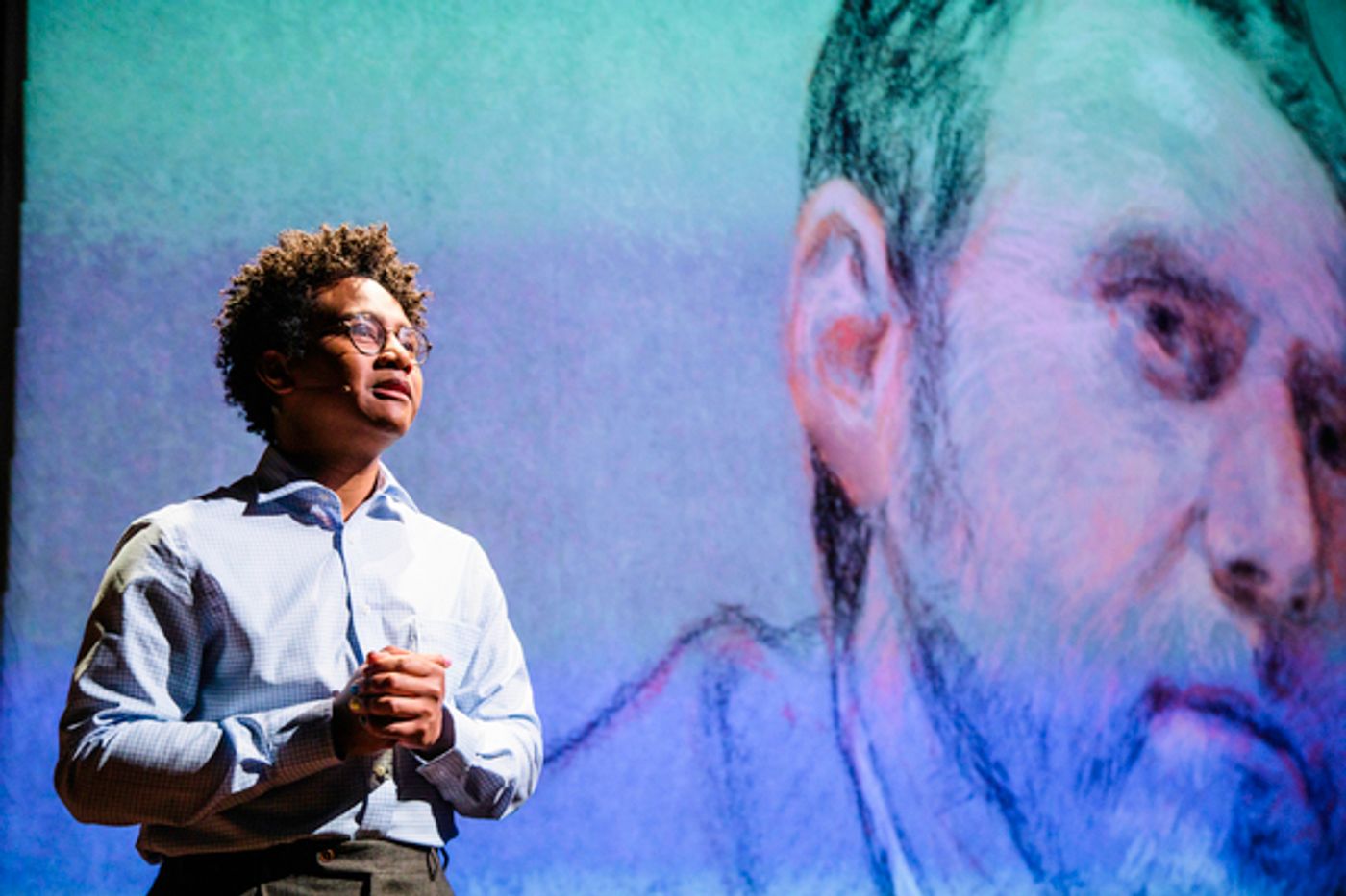 Photos: First Look at A WICKED SOUL IN CHERRY HILL at Geffen Playhouse  Image