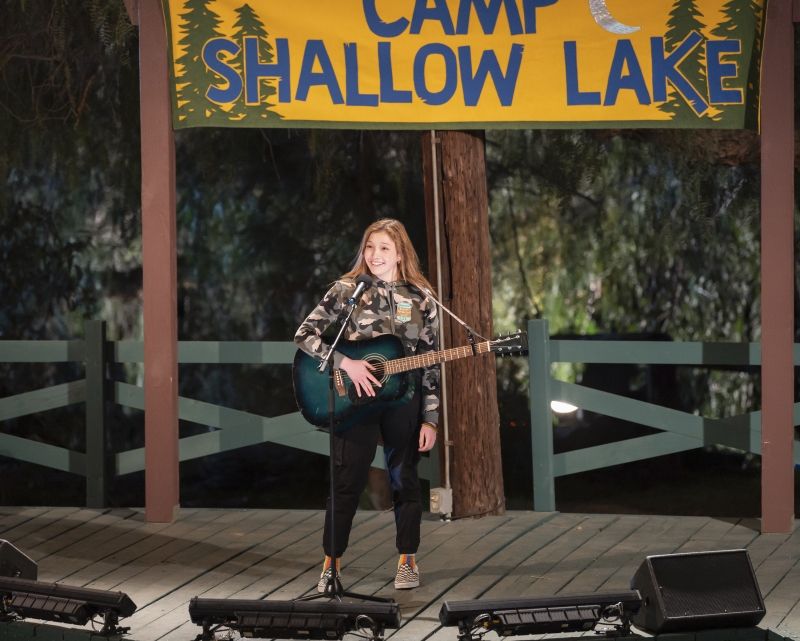 Jesse Tyler Ferguson Joins HIGH SCHOOL MUSICAL Series Season Three  Image