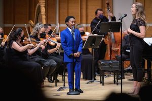 Jayden Theophile Photo