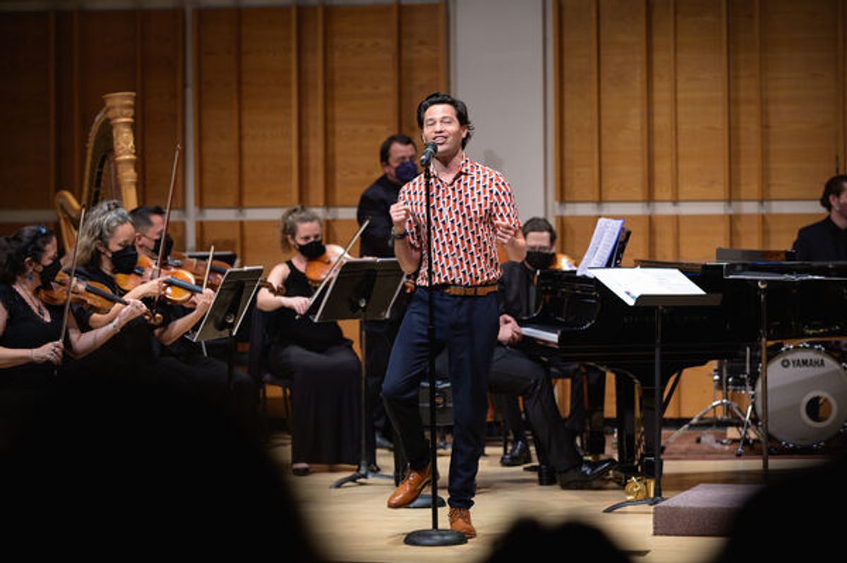 Jason Tam at 