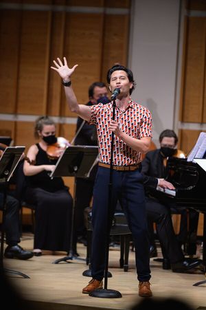 Jason Tam Photo
