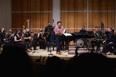 Jason Tam Photo