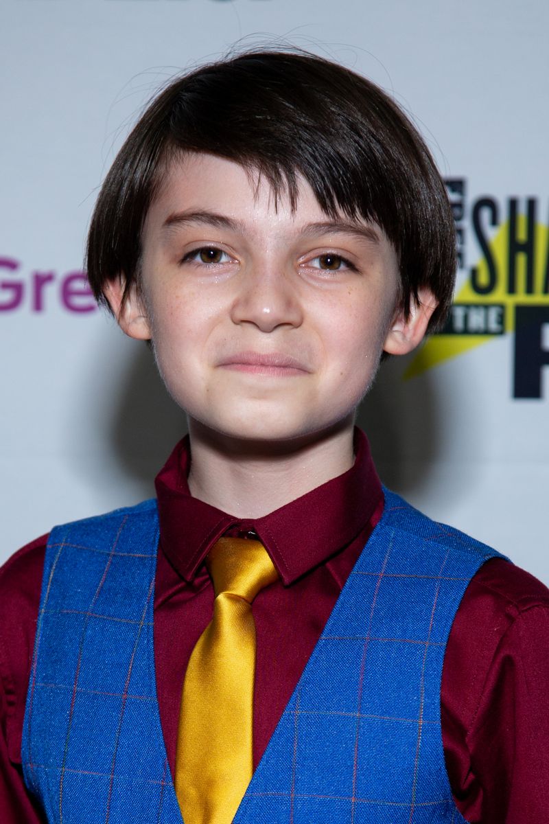Photos: The Cast of RICHARD III Takes Their Opening Night  Bows at the Delacorte Theater! — photo 23 of 69
