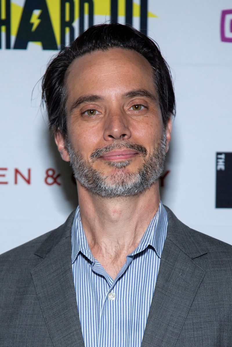 Photos: The Cast of RICHARD III Takes Their Opening Night  Bows at the Delacorte Theater! — photo 41 of 69