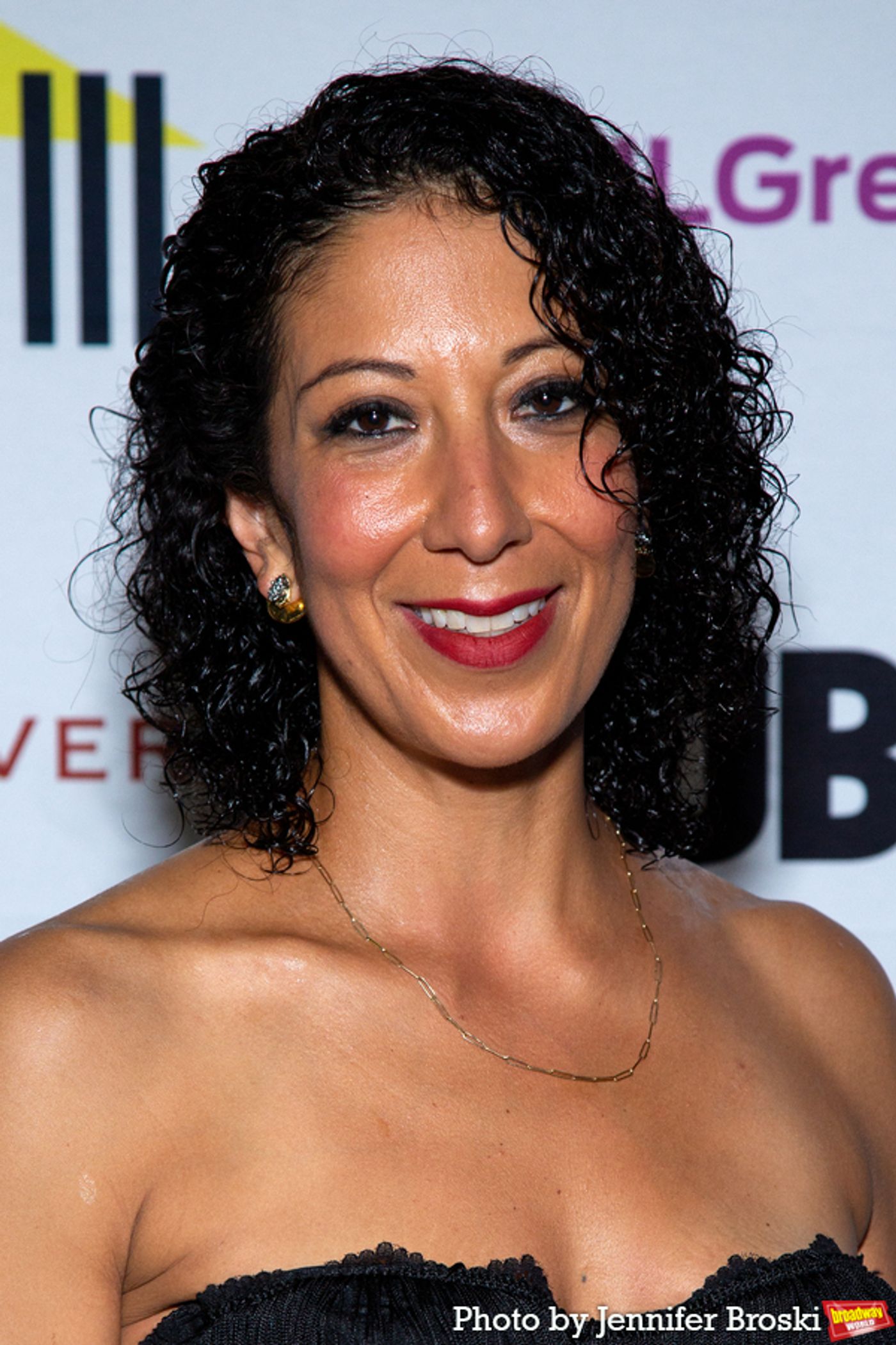 Photos: The Cast of RICHARD III Takes Their Opening Night  Bows at the Delacorte Theater!  Image