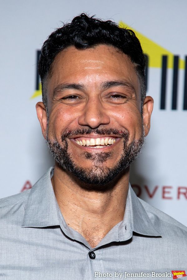 Sanjit De Silva Photo