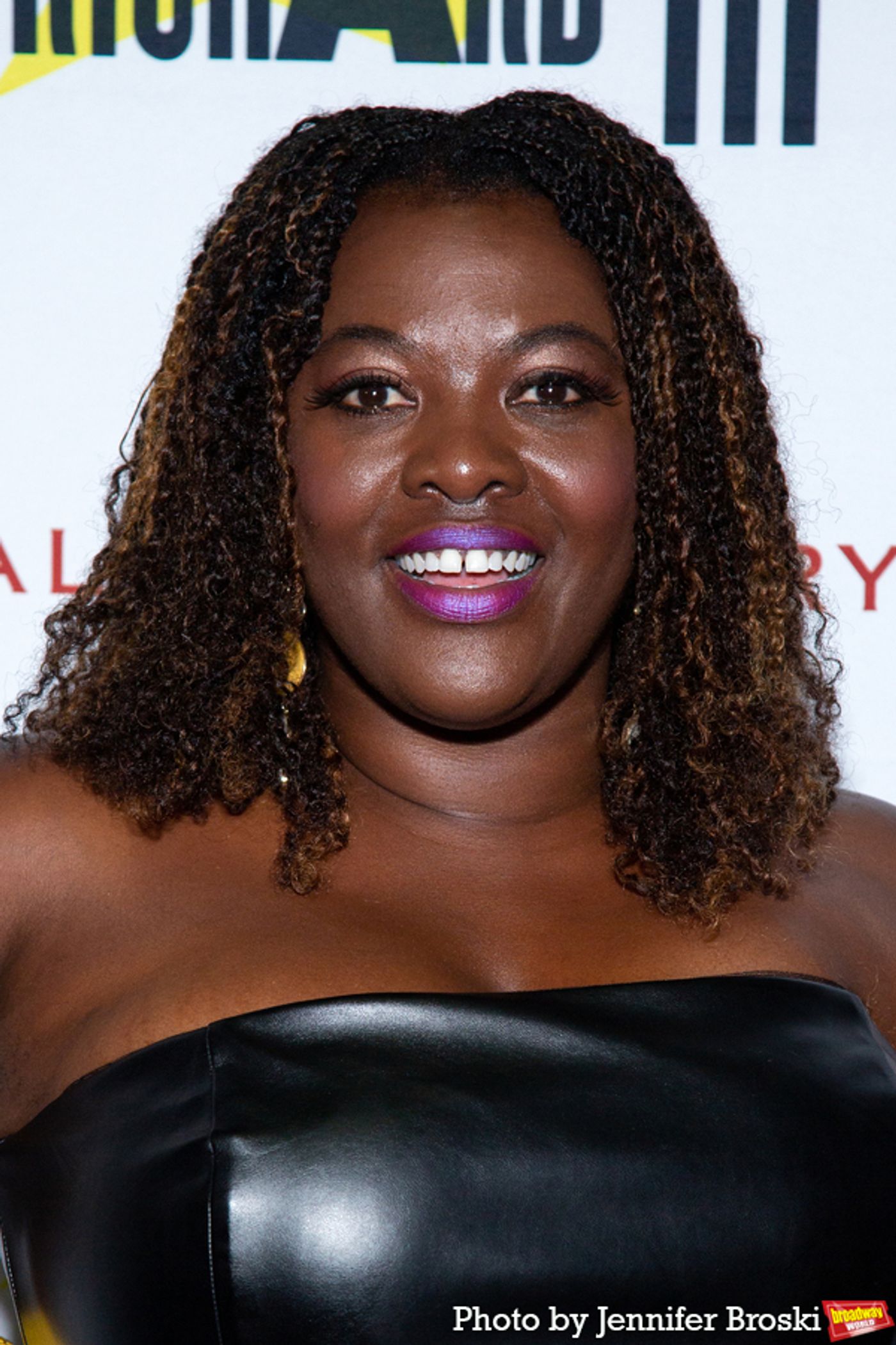 Photos: The Cast of RICHARD III Takes Their Opening Night  Bows at the Delacorte Theater!  Image