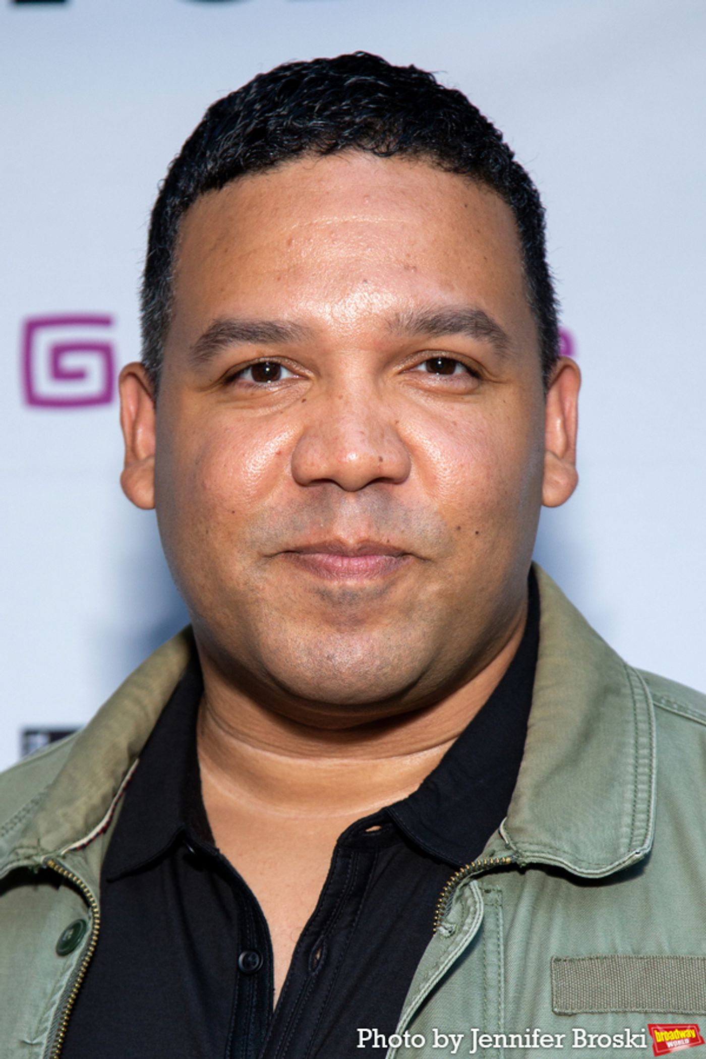 Photos: Inside Opening Night of RICHARD III in the Park  Image