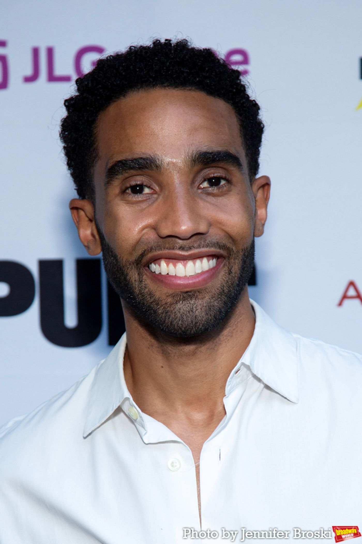 Photos: Inside Opening Night of RICHARD III in the Park  Image