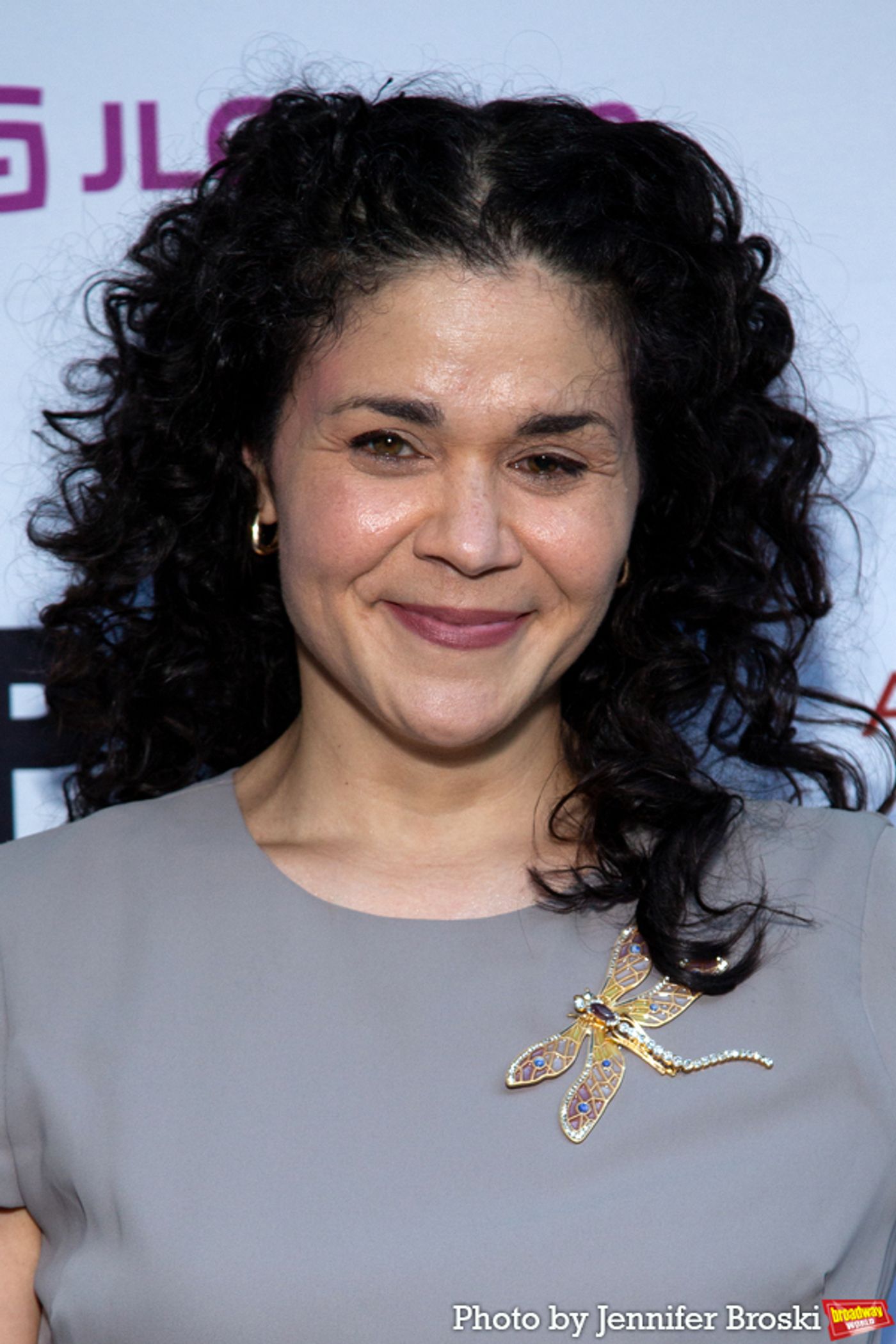 Photos: Inside Opening Night of RICHARD III in the Park  Image